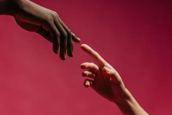 РЕКС Казино Поддръжка